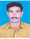 muhammad yar